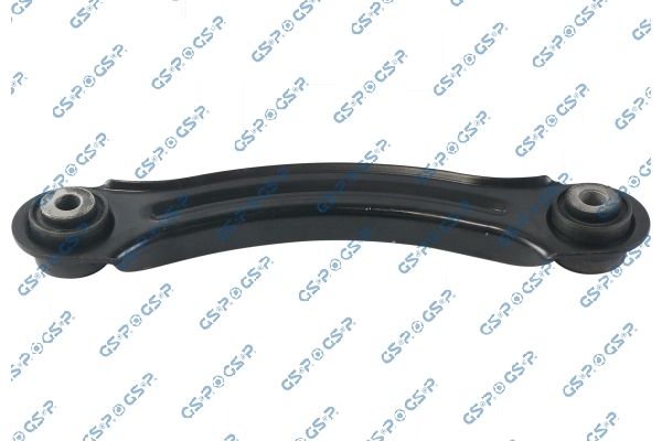 This part match OEM code: 68045330AA