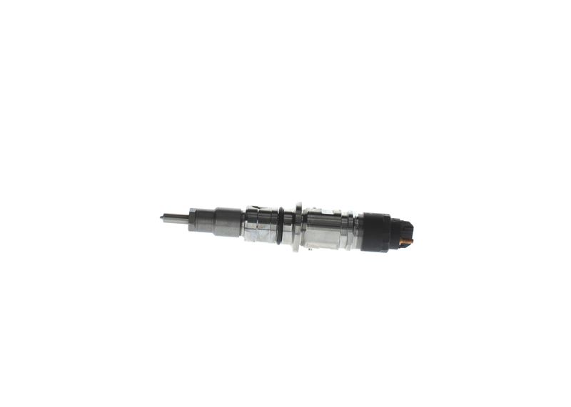 Injector 0 445 120 188 BOSCH