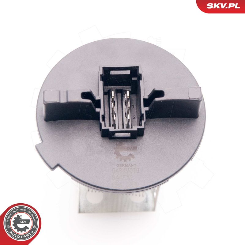 Takistus, salongipuhur, ESEN SKV 94SKV019