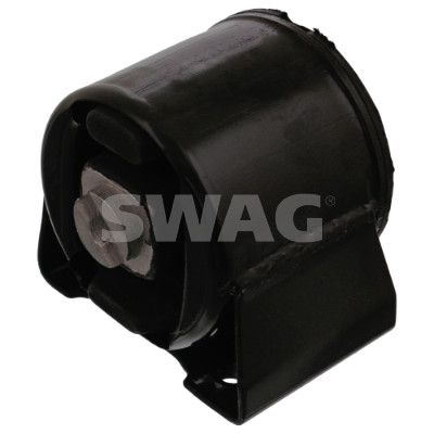 OEM код товара: A140 240 09 18
