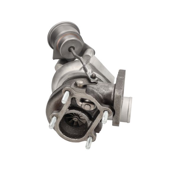 OE-TurboPower IT-49135-05500 Charger, charging (supercharged/turbocharged)