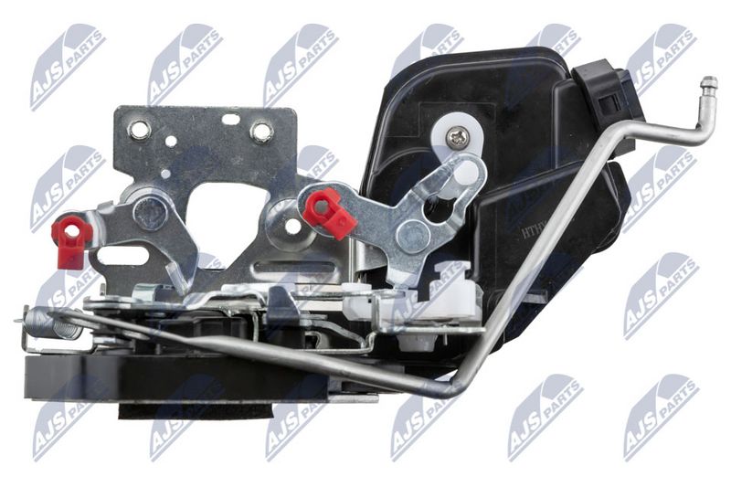 NTY EZC-HY-622 Door Lock