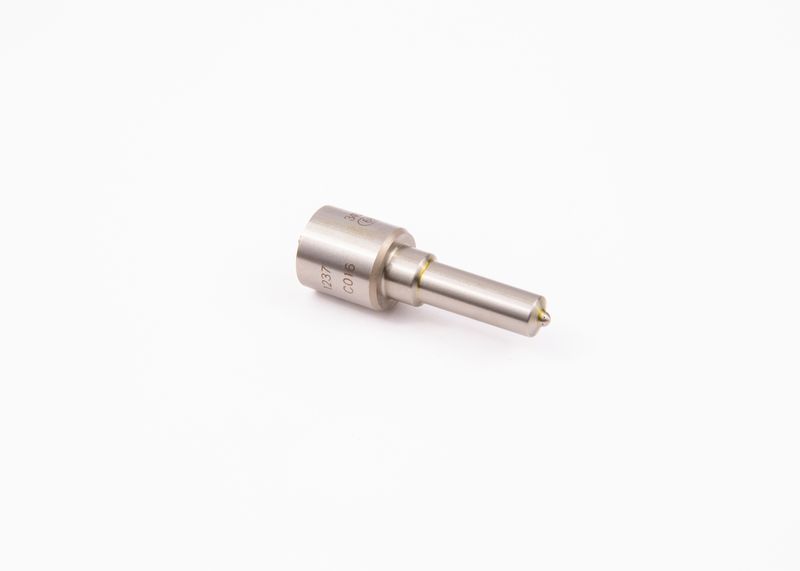 Injector 0 433 171 784 BOSCH