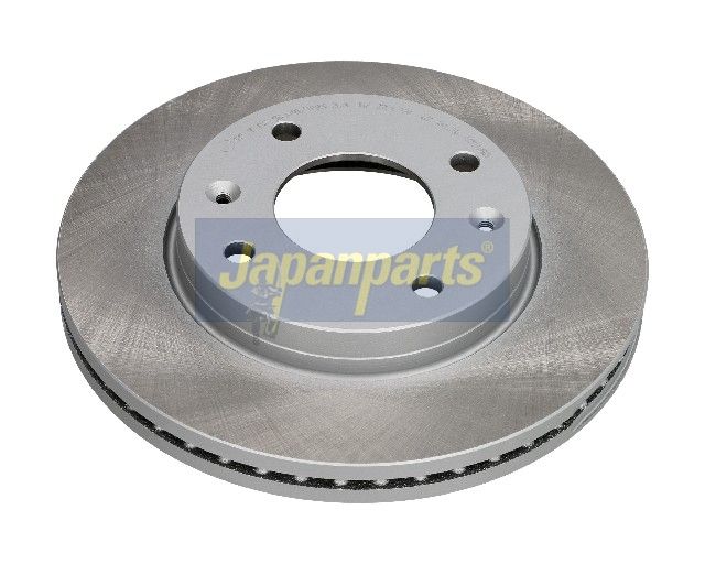 спирачен диск JAPANPARTS