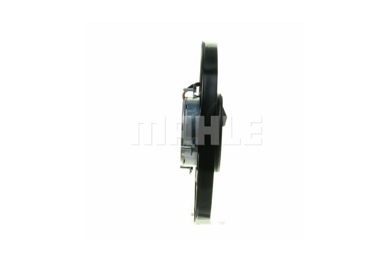 Prekės atitinka OEM kodą: 1K0959455Q