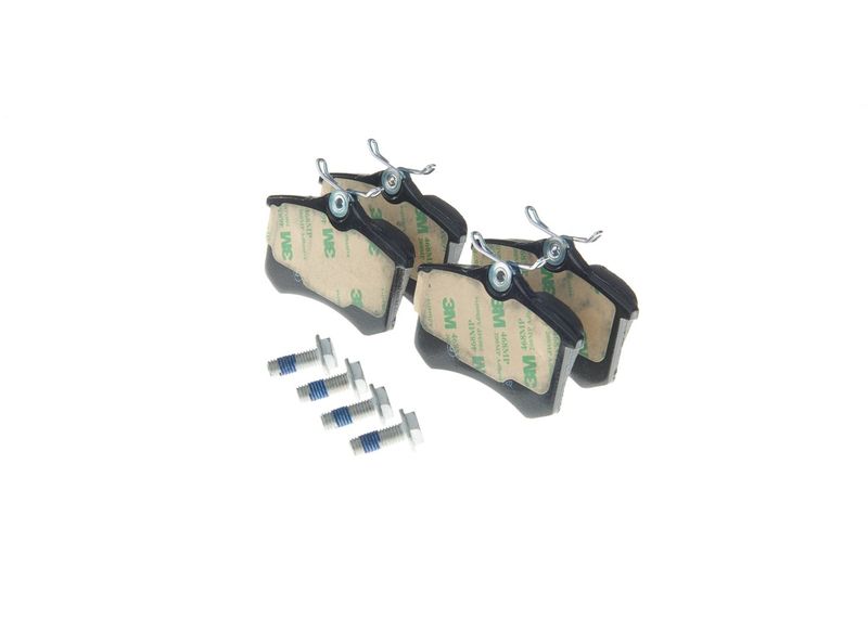 Prekės atitinka OEM kodą: K9404252328