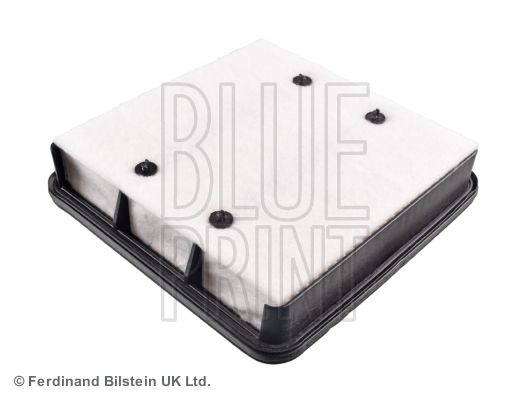 BLUE PRINT ADC42249 Air Filter