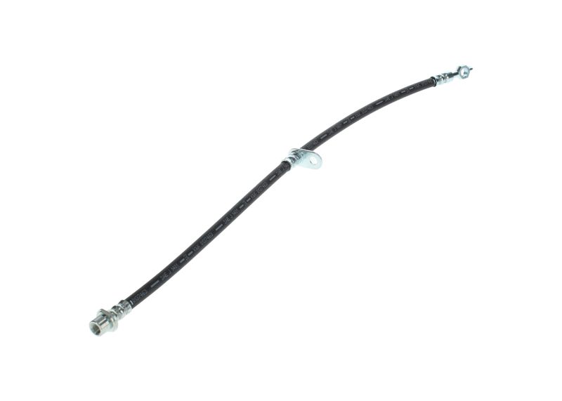 Pidurivoolik, BOSCH 1 987 476 246