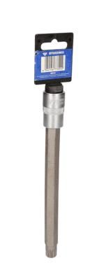 Padrun, KS TOOLS BT022963