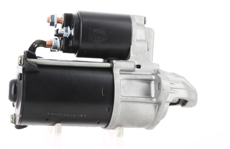 CEVAM 3606 Starteris