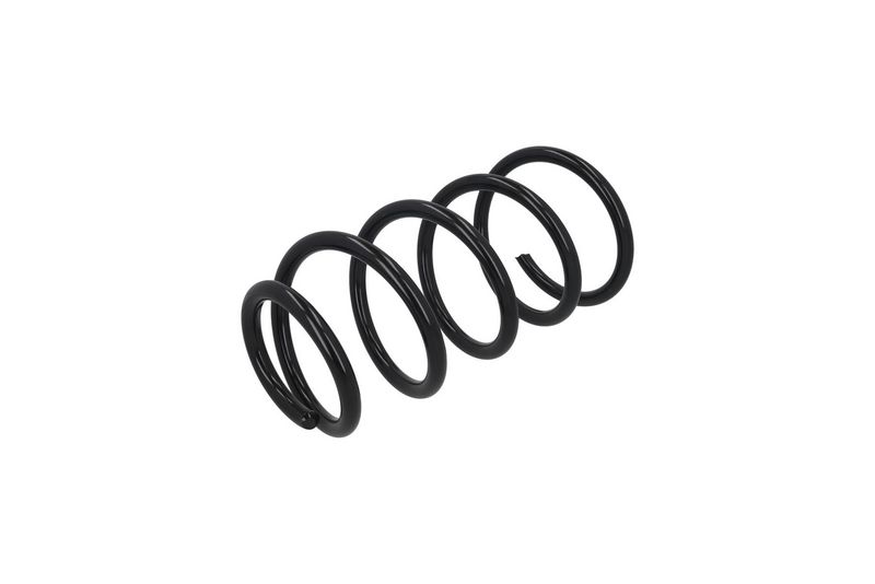 KAMOKA 2110447 Suspension Spring