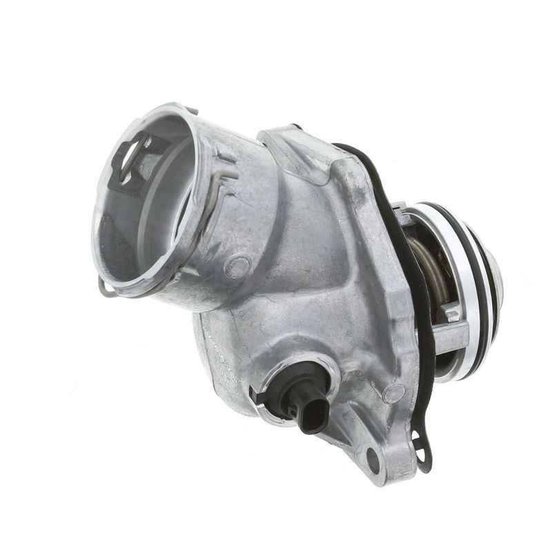 MOTORAD 668-100K Thermostat, coolant