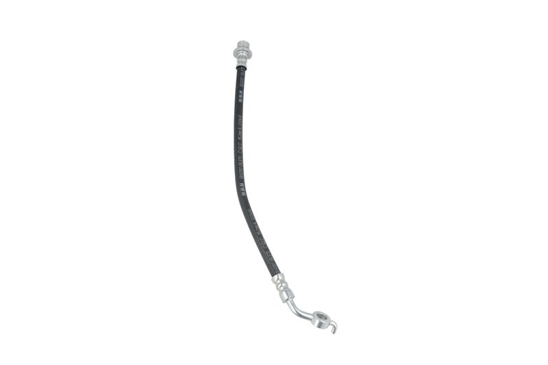 NRF 805011 Brake Hose