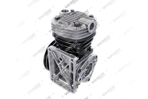 kompresor MB 1100170001