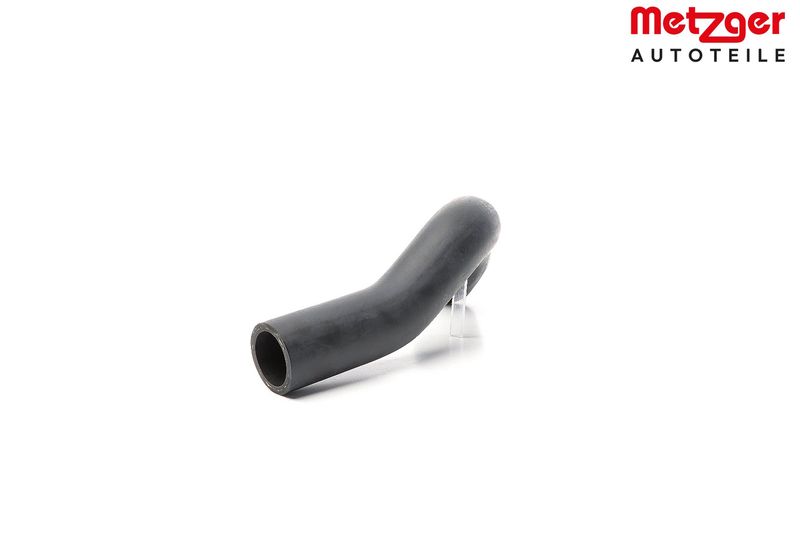 LADELUFTSCHLAUCH METZGER AUTOTEILE 2400849 13