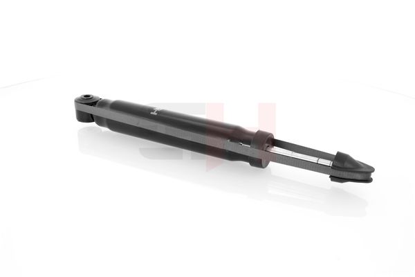 GH GH-332398 Shock Absorber