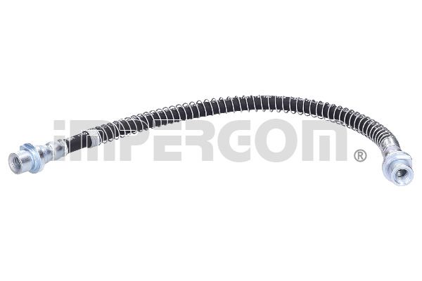 This part match OEM code: NTC7670