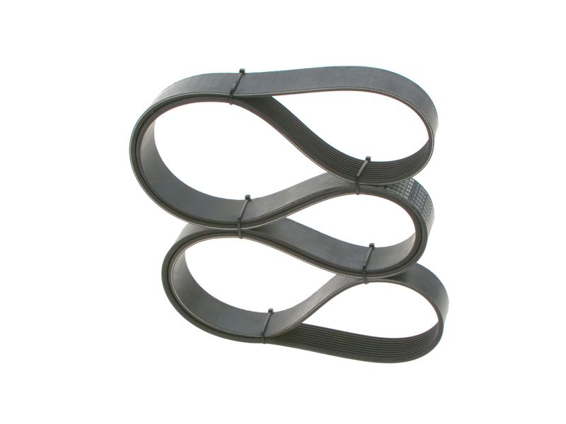 BOSCH 1987947079 V-ribbed Belt