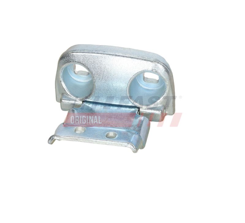 Ukse hinge, FAST FT95413