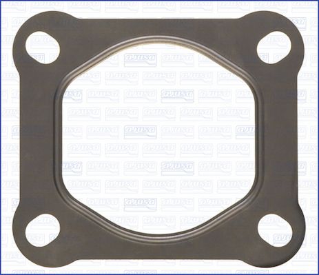 AJUSA 01307300 - Gasket, charger