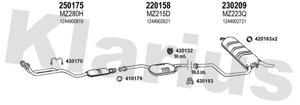 600138E.JPG