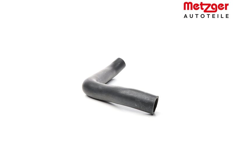 METZGER AUTOTEILE 2421036 Radiator Hose