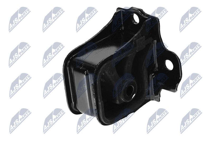 Paigutus, Mootor, NTY ZPS-HD-029