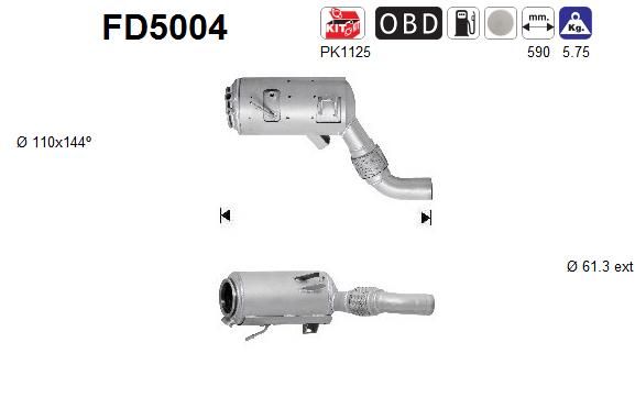 FD5004.JPG