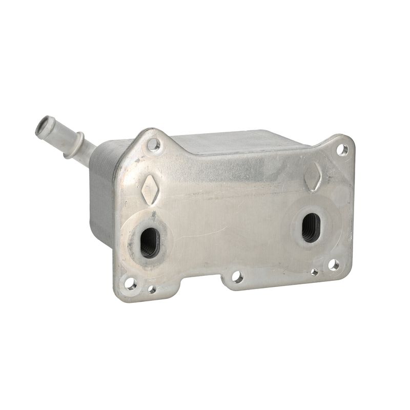 Image 22