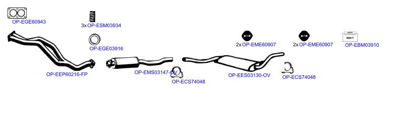 OP-EXSVG221_20260529081547.JPG