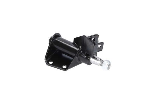 Prekė atitinka OEM kodą: 8970289701