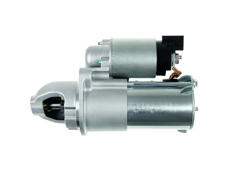 AS-PL S1150S Starter
