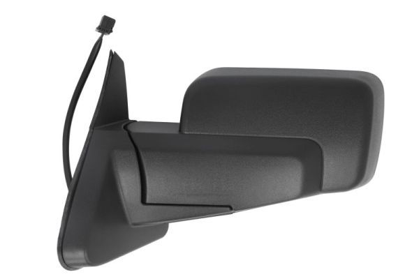 BLIC 5402-55-0615312P Exterior Mirror