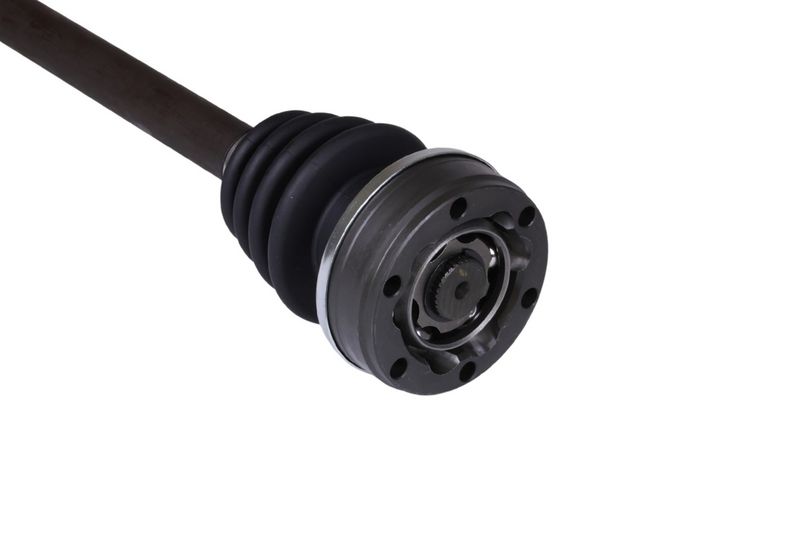 OEM код товара: 1J0407272EL