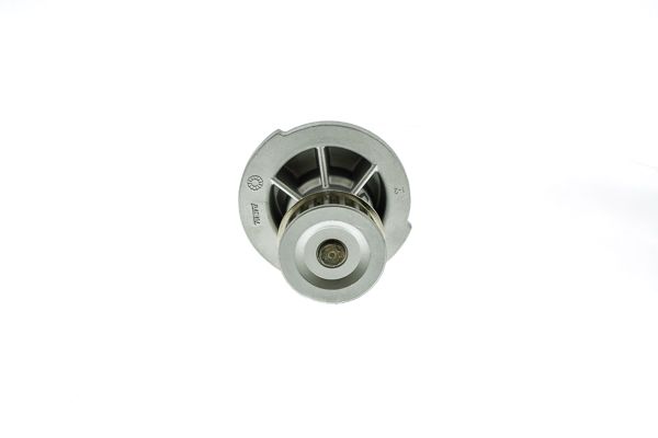 AISIN Pompe à eau refroidissement du moteur WO-001