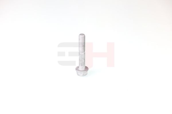 Kruvi, õõtshoob, GH GH-391563