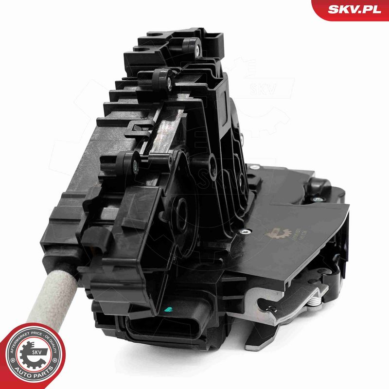 ESEN SKV 60SKV301 Durų spyna