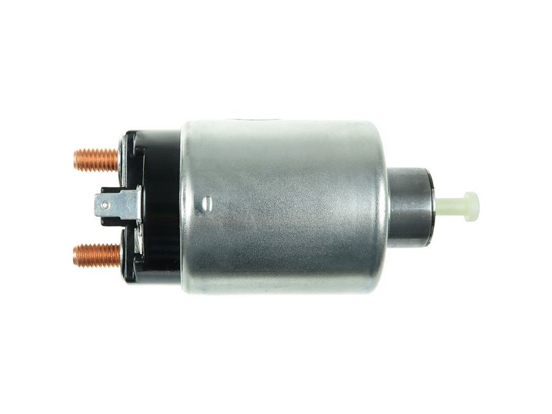 Brand new OEM DELCO Starter motor solenoid
