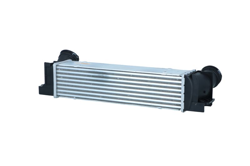 Kompressoriõhu radiaator, NRF 30386