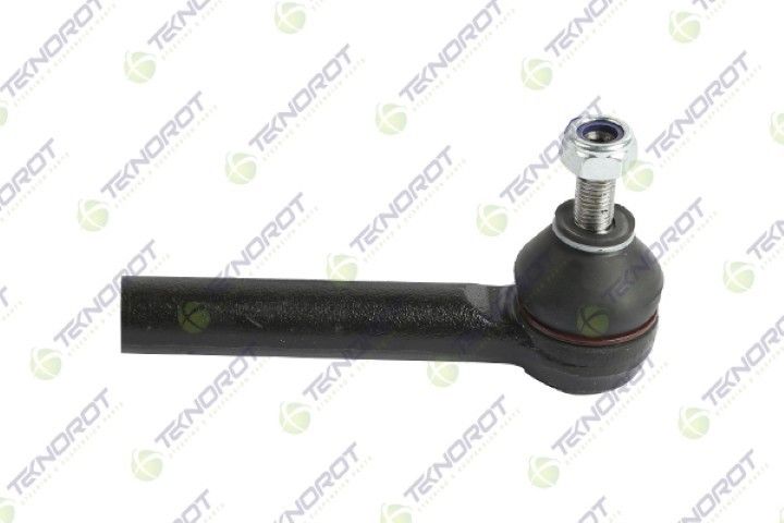 Rotule+de+barre+de+connexion TEKNOROT F-900