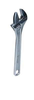 KS TOOLS BT014810 Adjustable Spanner