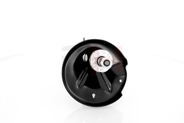 GH GH-325000V Shock Absorber