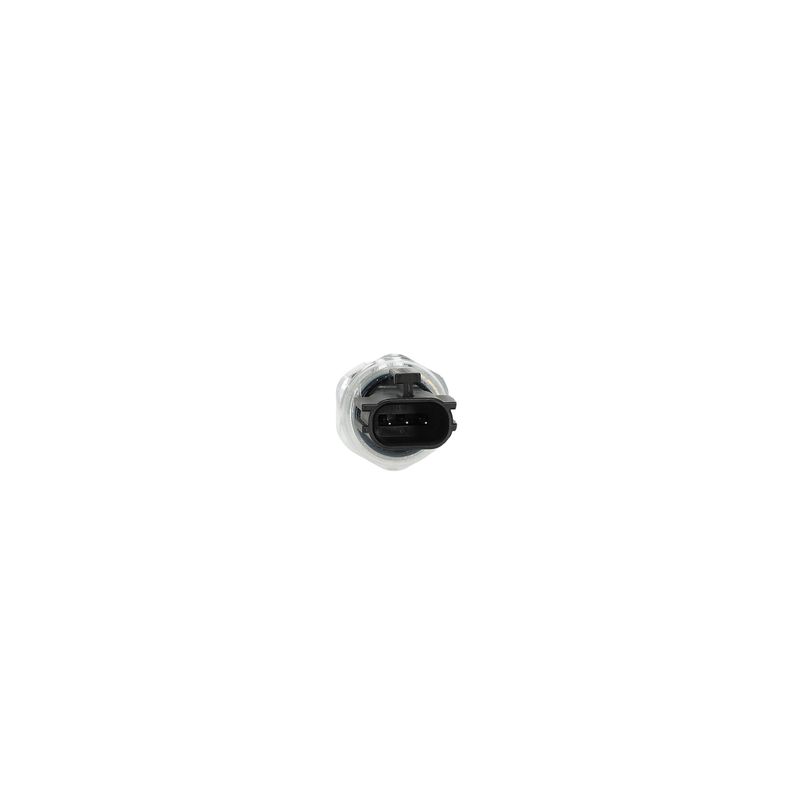 NISSENS 301130 Pressure Switch, air conditioning