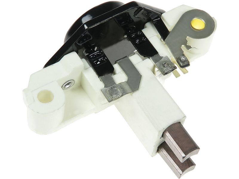 Generaatori pingeregulaator, AS-PL ARE0006