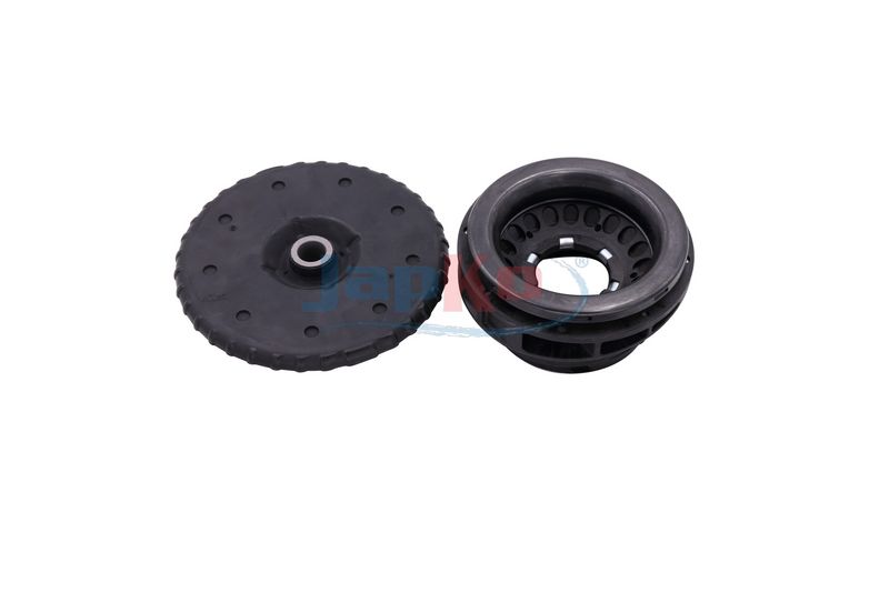 Vedruamordi tugilaager,...