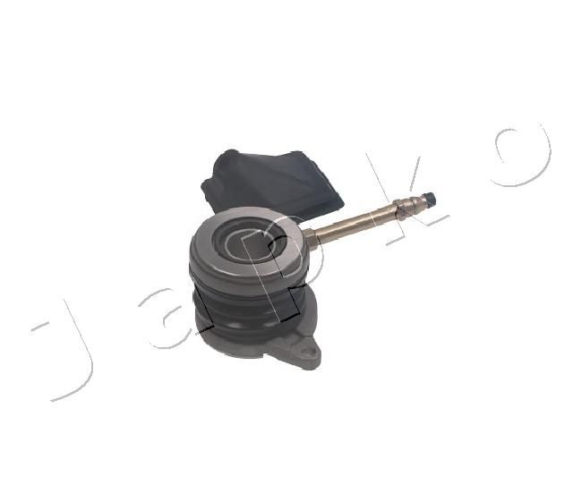 JAPKO 90513 Clutch Release Bearing