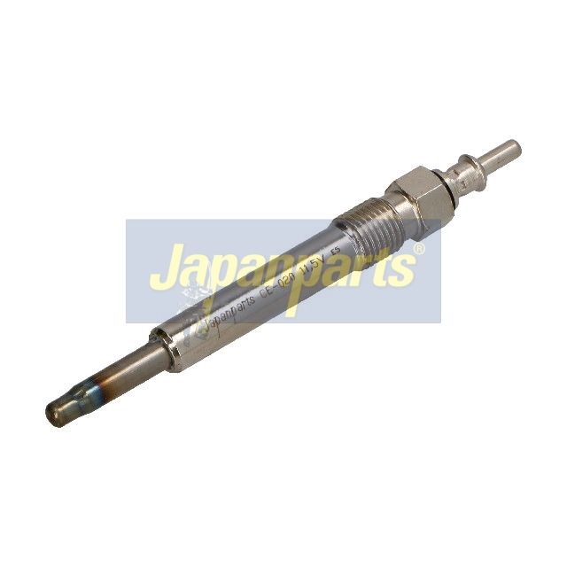 JAPANPARTS Kaitinimo žvakė