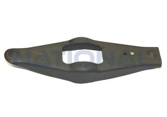 National FR0001