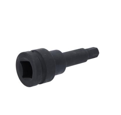 KS TOOLS 450.0491 Power Socket