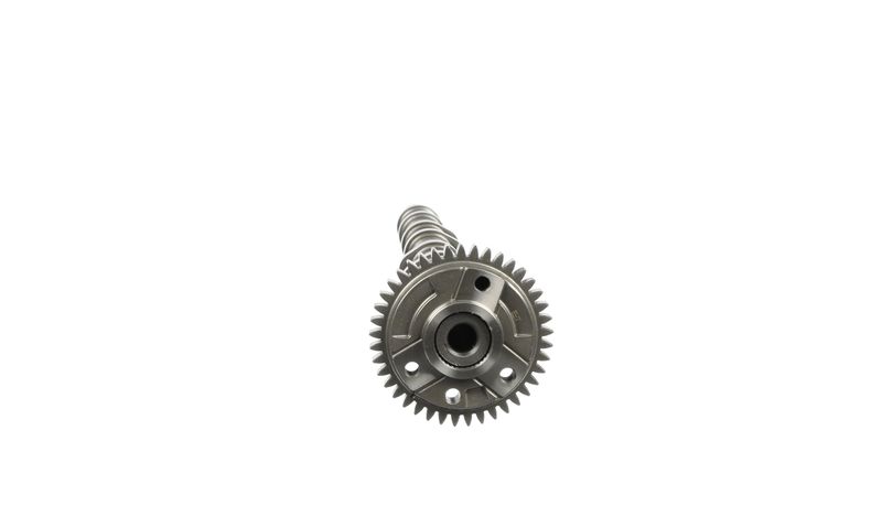 Product Image - Nokkenas - HV0386 - ET ENGINETEAM